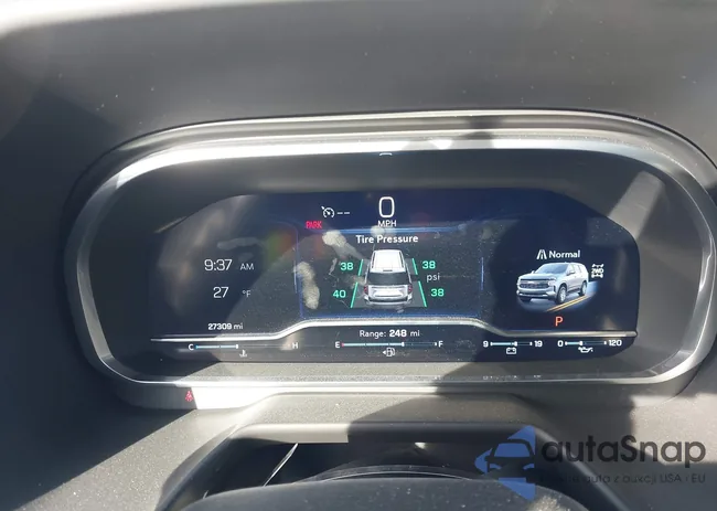 1GNSKPKD5PR249743: 44264228