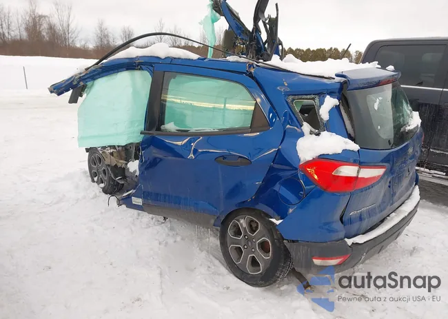 MAJ6P1SL8JC244827: 44264234