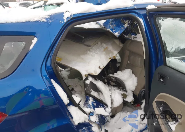 MAJ6P1SL8JC244827: 44264234