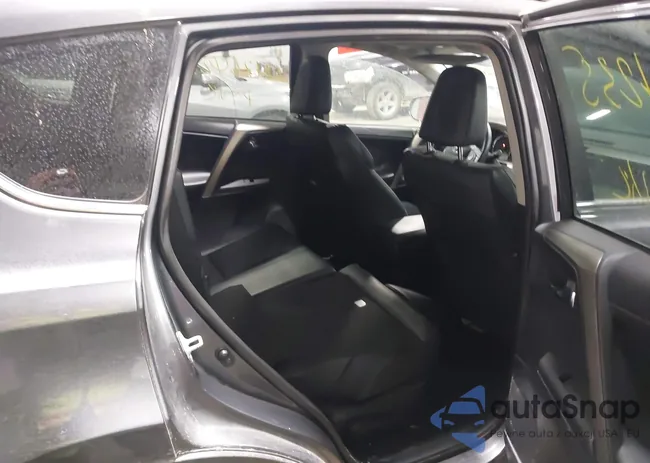 2T3DFREV7DW006677: 44264235