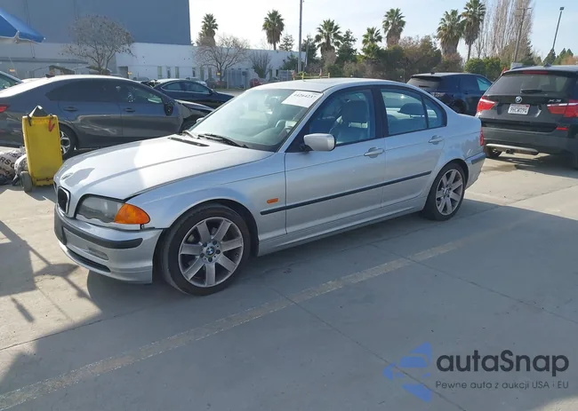 WBAAV33491FU76586: 44264237