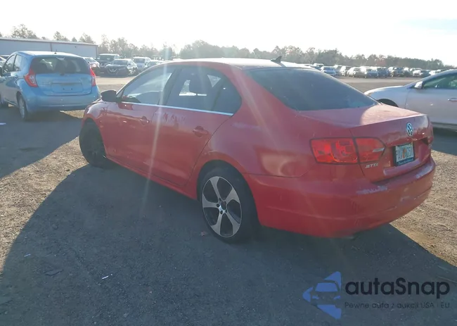 3VWDP7AJ3DM250524: 44264238