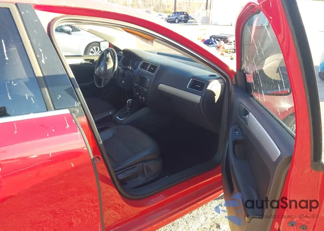 3VWDP7AJ3DM250524: 44264238