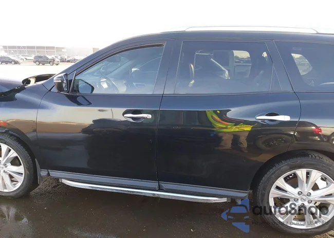 5N1DR2MM2KC609698: 44264243