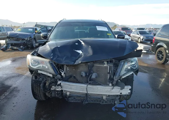 5N1DR2MM2KC609698: 44264243