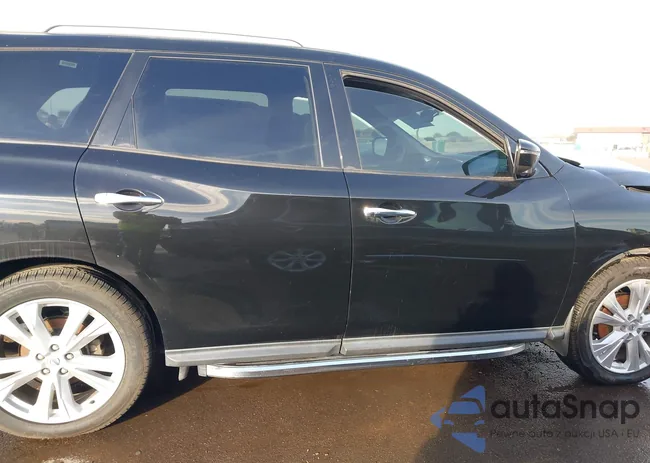 5N1DR2MM2KC609698: 44264243