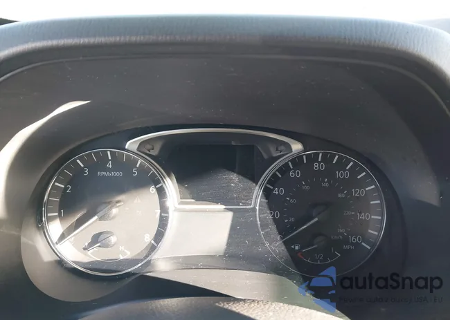 5N1DR2MM2KC609698: 44264243