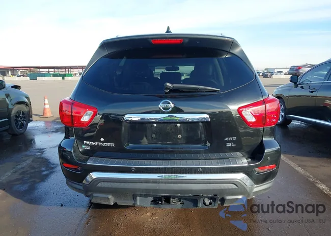 5N1DR2MM2KC609698: 44264243