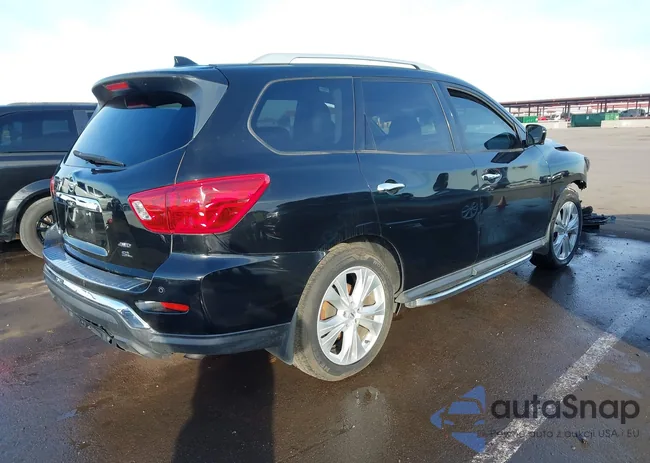 5N1DR2MM2KC609698: 44264243