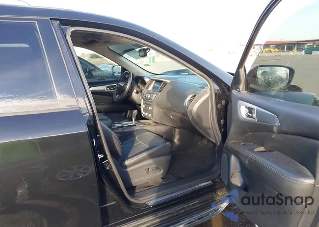 5N1DR2MM2KC609698: 44264243