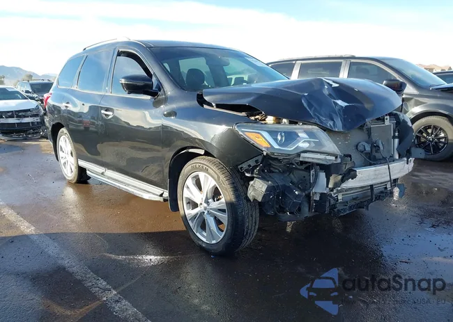 5N1DR2MM2KC609698: 44264243