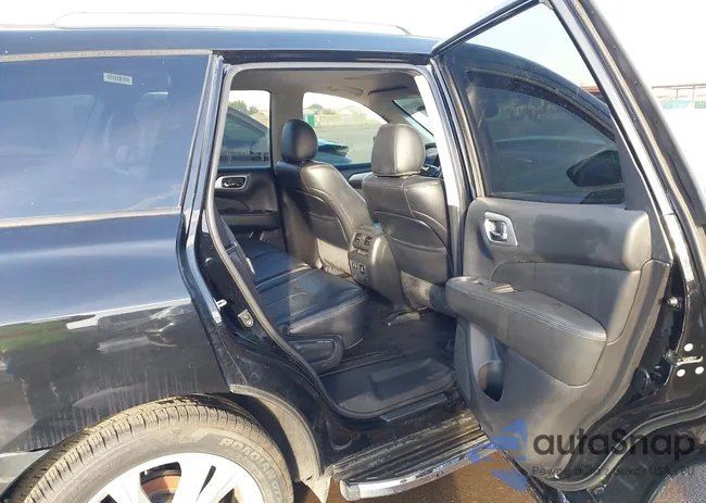 5N1DR2MM2KC609698: 44264243