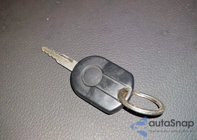 2FMGK5B8XDBD06146: 44264248