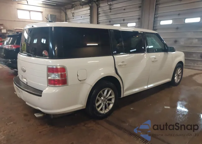 2FMGK5B8XDBD06146: 44264248