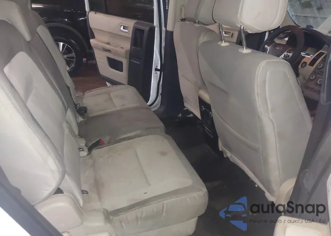 2FMGK5B8XDBD06146: 44264248