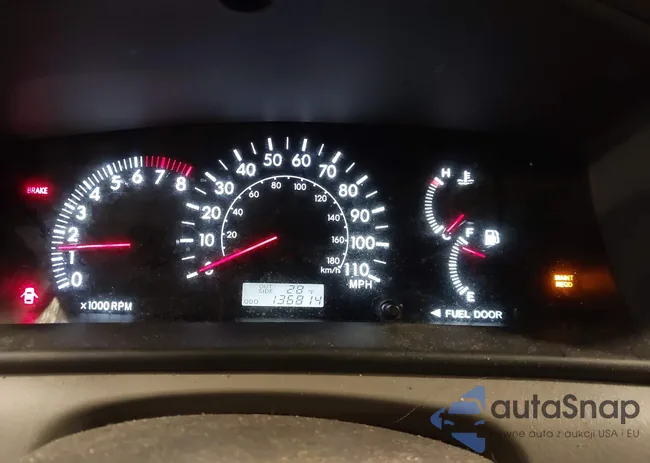 2T1BR32E38C902281: 44264251