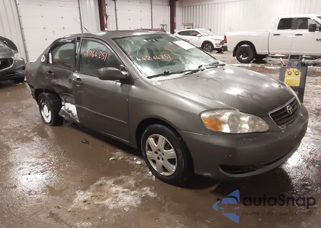 2T1BR32E38C902281: 44264251