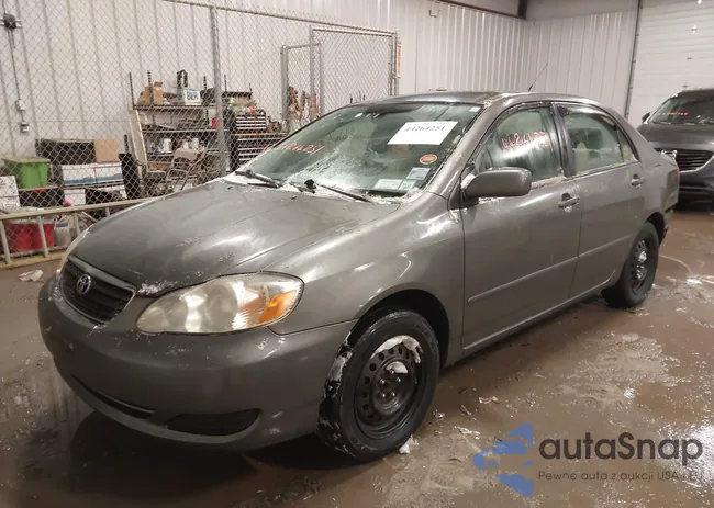 2T1BR32E38C902281: 44264251