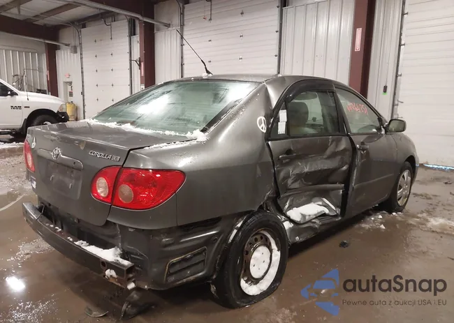 2T1BR32E38C902281: 44264251