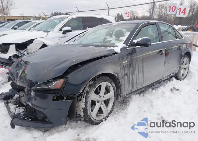 WAUFFAFL7CA112693: 44264255