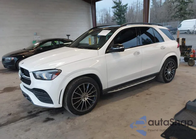 4JGFB4KB5MA508826: 44264261