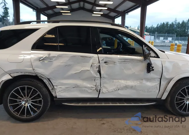 4JGFB4KB5MA508826: 44264261