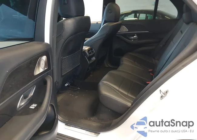 4JGFB4KB5MA508826: 44264261