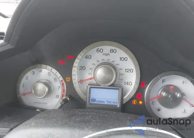 5FNYF4H83AB017445: 44264268