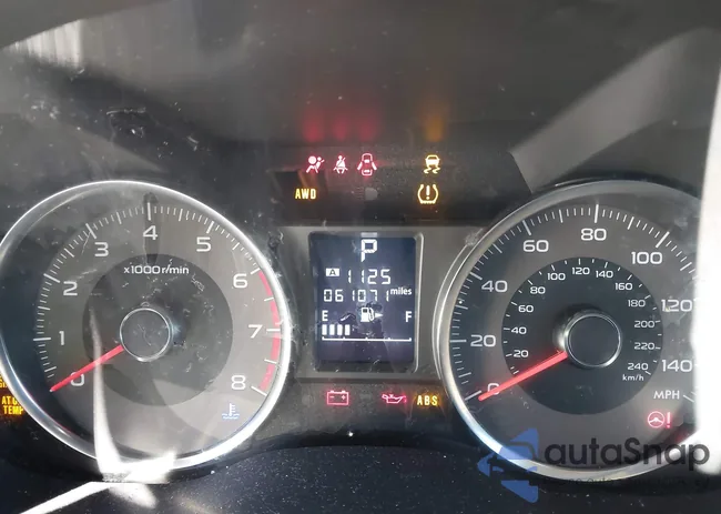 JF2SJAHCXEH412317: 44264269