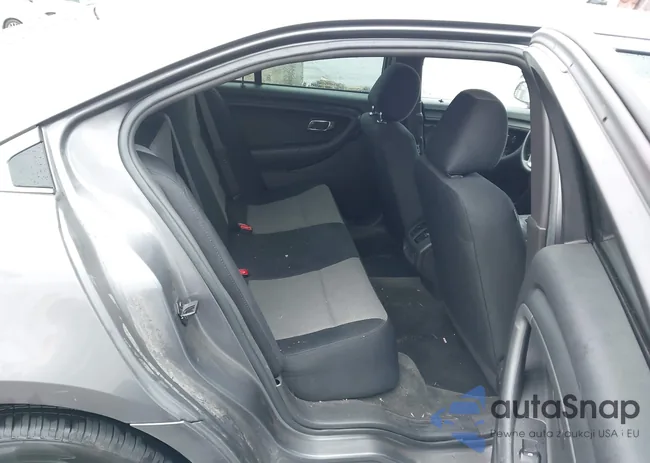 1FAHP2MK1EG120318: 44264270