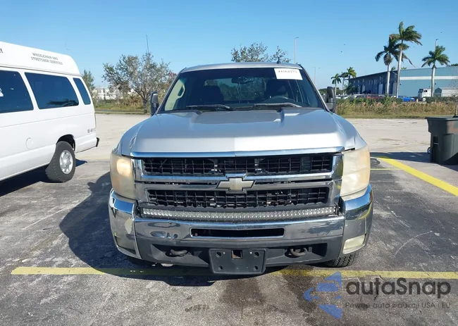 1GC4K0B63AF112559: 44264273