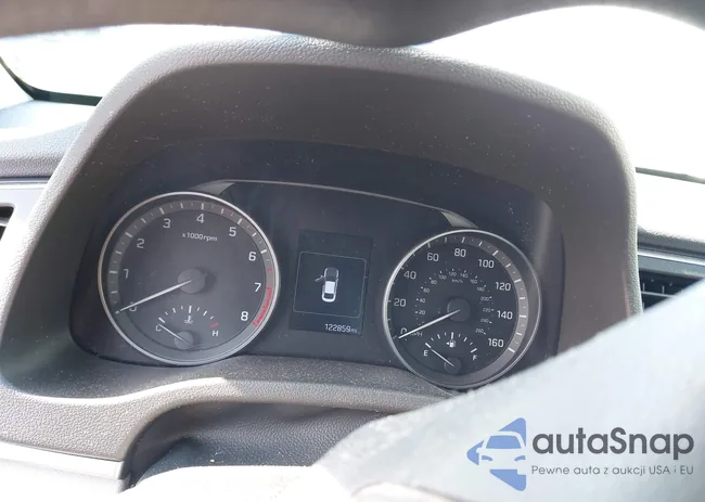 5NPD84LF3JH254677: 44264275