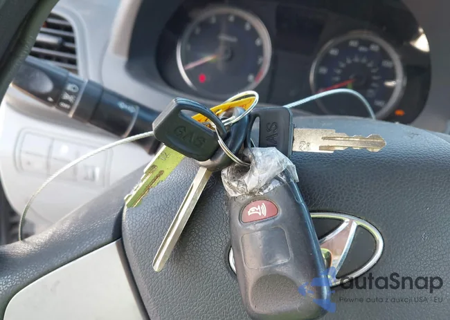 KMHCT4AE0GU966594: 44264278