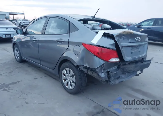 KMHCT4AE0GU966594: 44264278