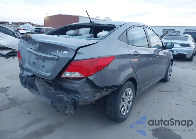 KMHCT4AE0GU966594: 44264278