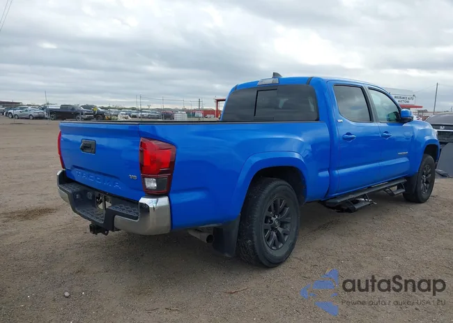 5TFBZ5DN6LX004941: 44264284