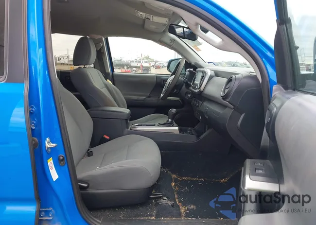 5TFBZ5DN6LX004941: 44264284