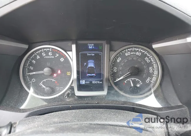 5TFBZ5DN6LX004941: 44264284