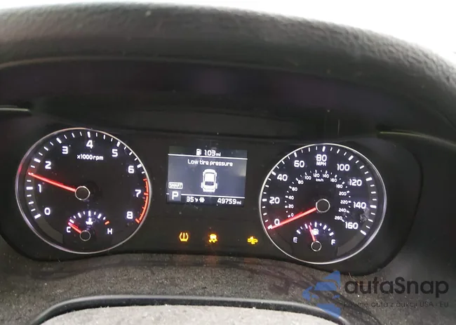 3KPF24AD6ME329196: 44264286