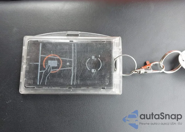 7SAYGDEE8RA243886: 44264287