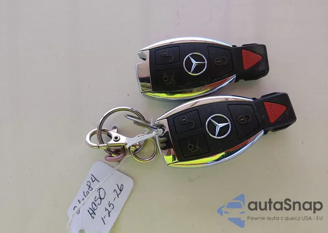 WDDLJ7DB1DA082065: 44264288