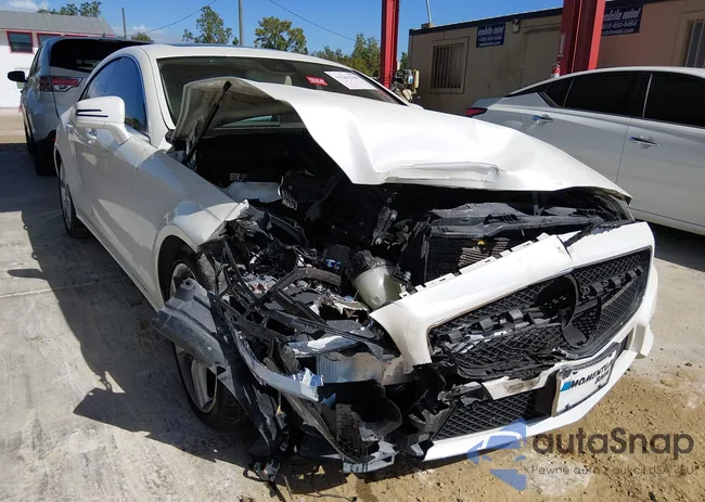 WDDLJ7DB1DA082065: 44264288