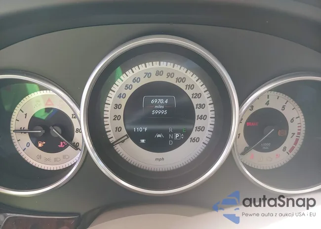 WDDLJ7DB1DA082065: 44264288