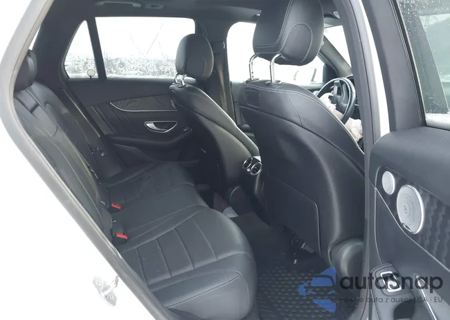 WDC0G4KB7JV063483: 44264289