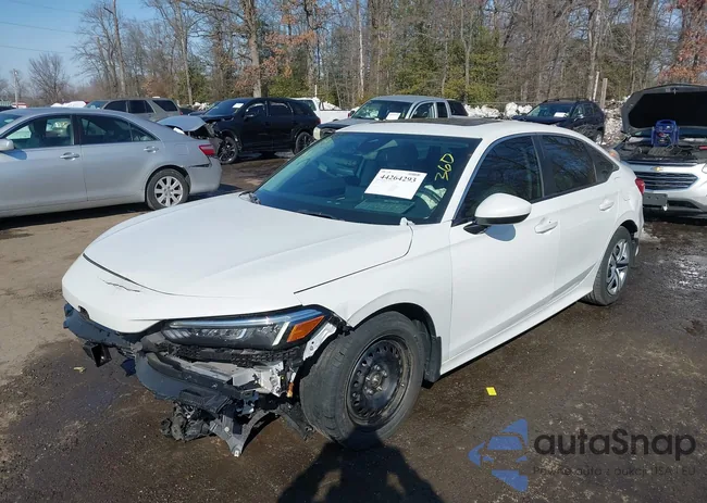 2HGFE1F77PH312779: 44264293