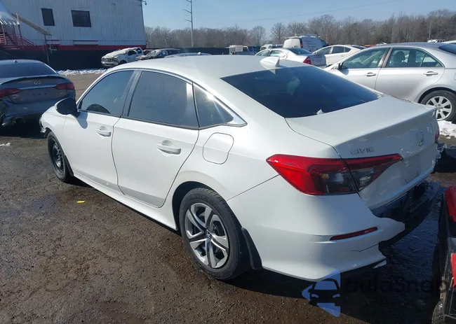 2HGFE1F77PH312779: 44264293