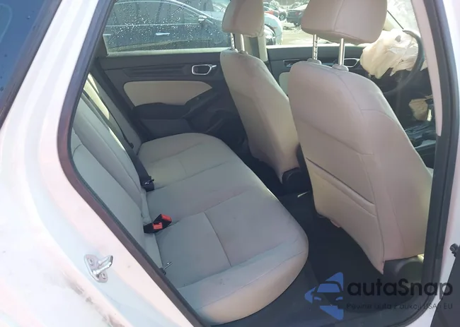 2HGFE1F77PH312779: 44264293