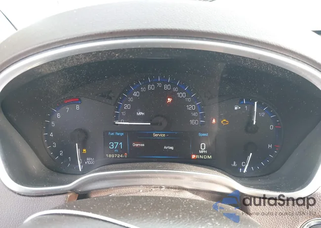 3GYFNBE39ES647002: 44264294