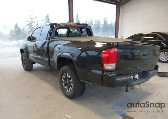 5TFRX5GN5HX075202: 44264295