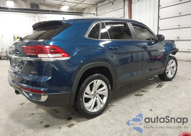 1V2ME2CAXLC213672: 44264297